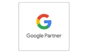 Google Partner Badge