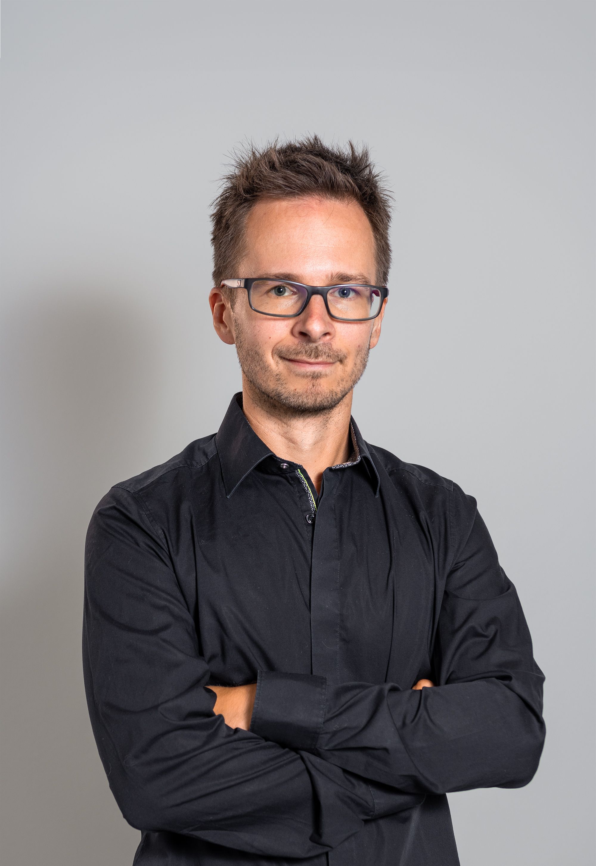 andreas-kraus.jpg