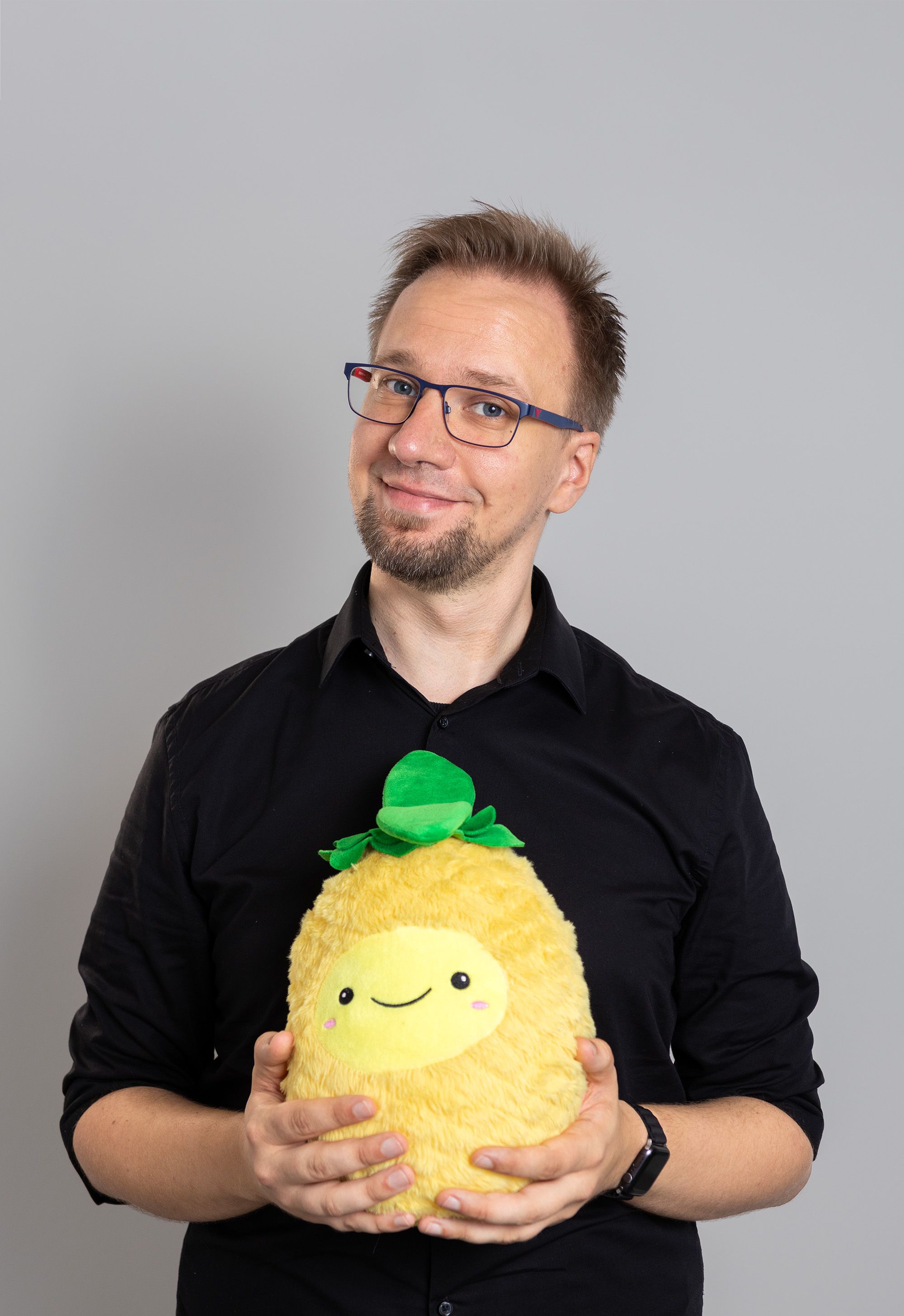 chris-buchheim.jpg