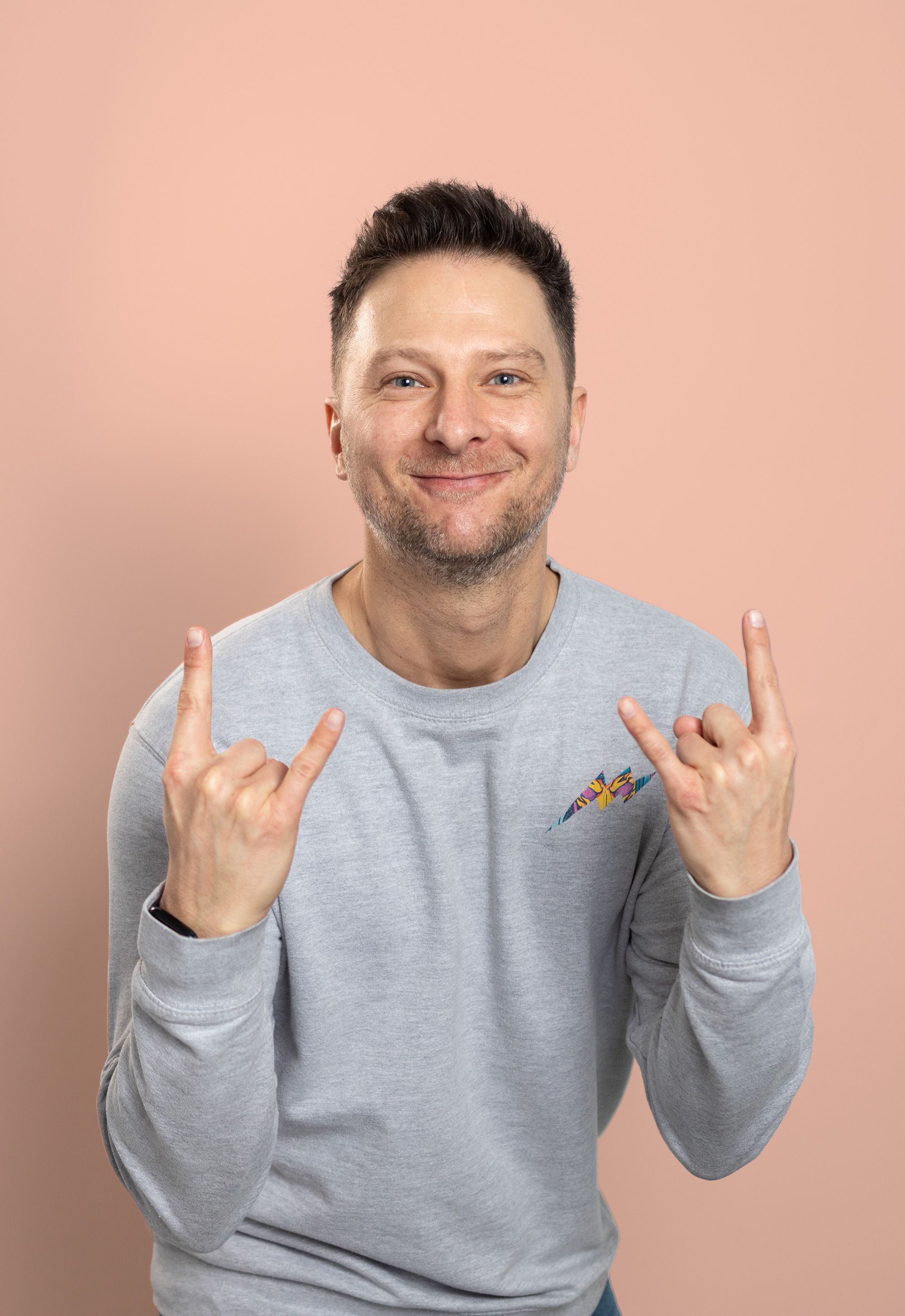 dirk-schleyer.jpg