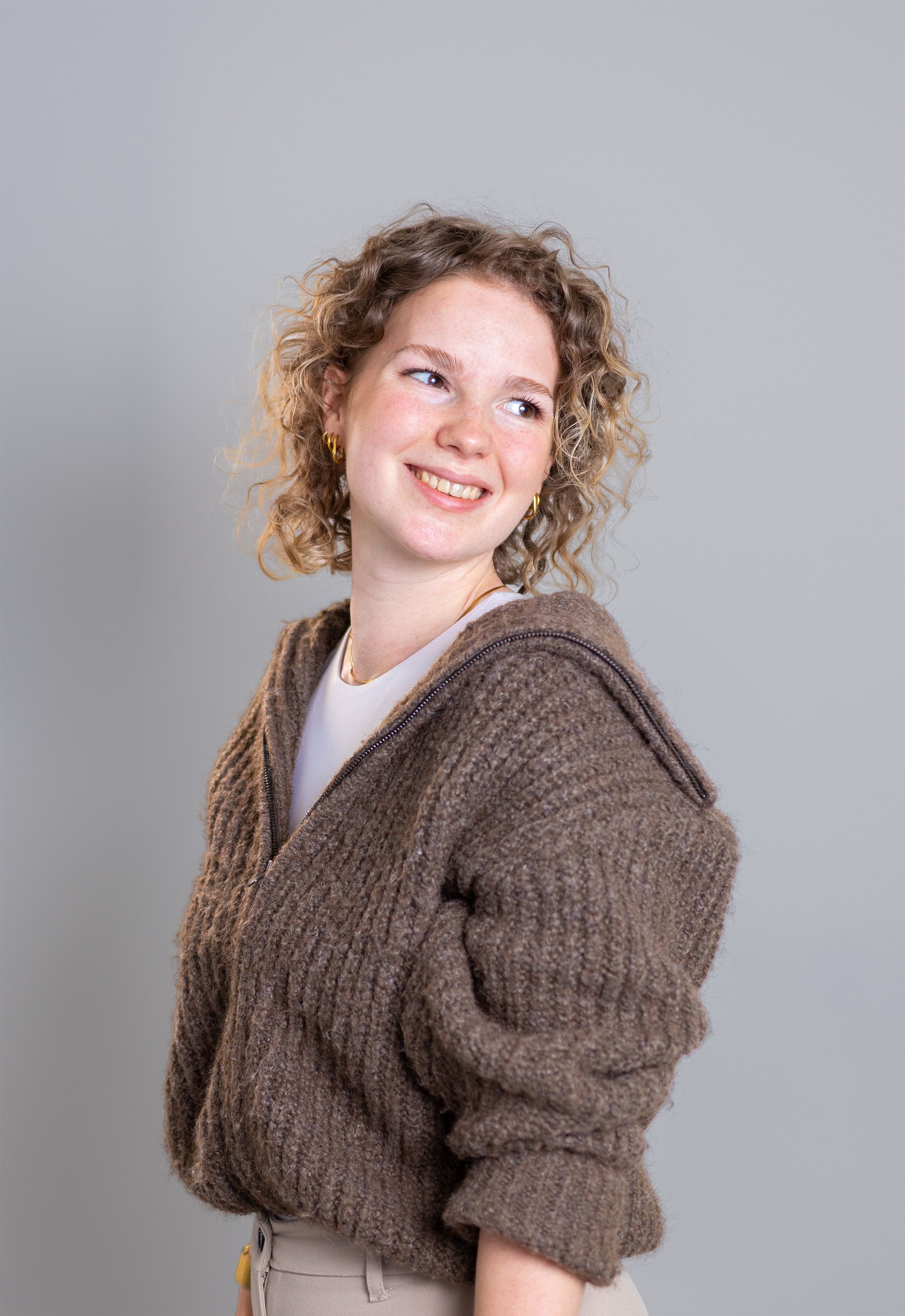 emilia-spangenberger.jpg
