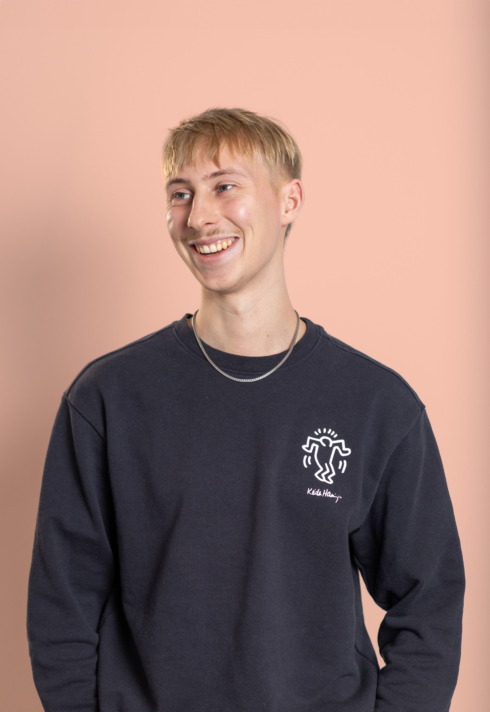 niklas-heinz.jpg