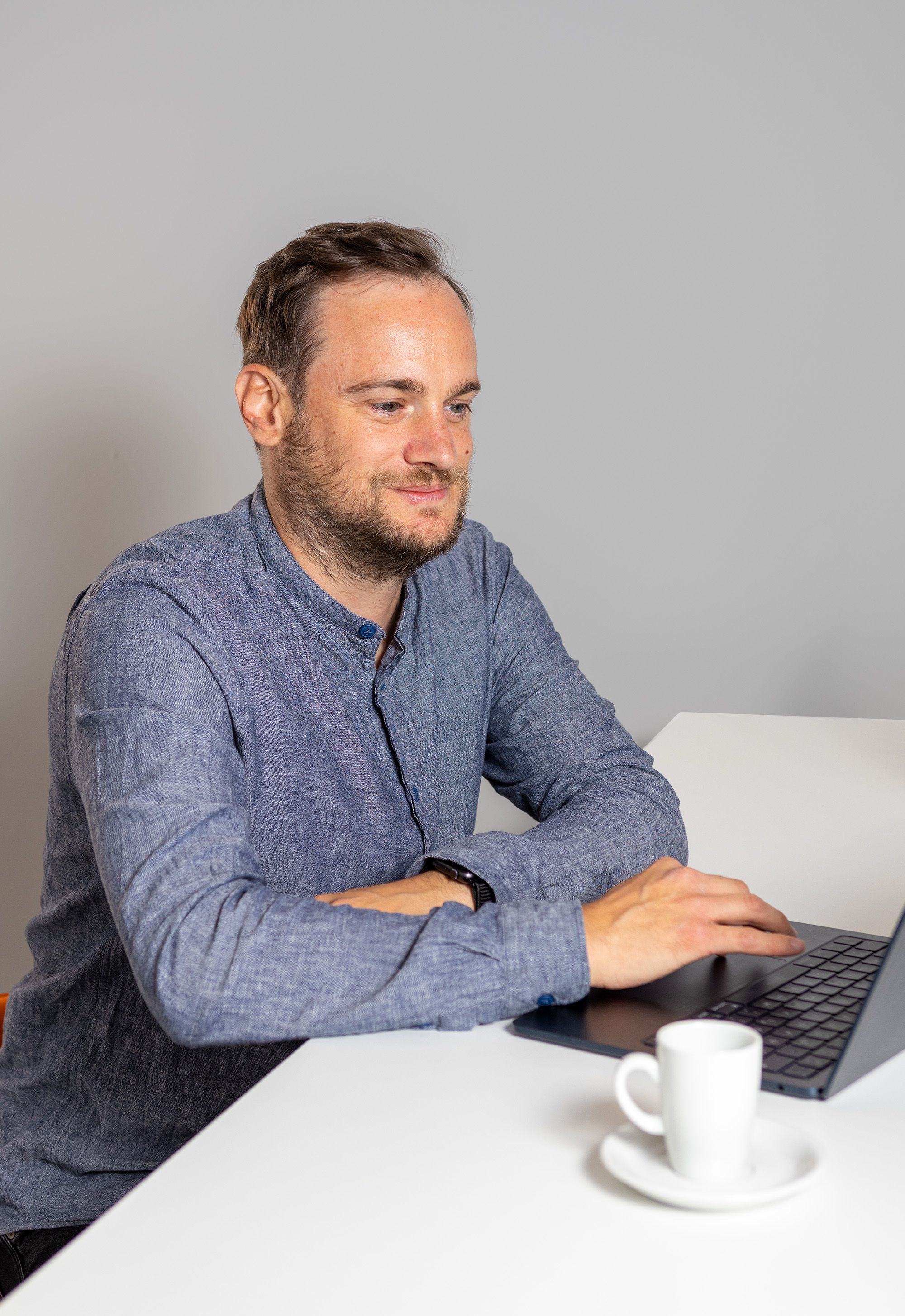 tobias-neuberger.jpg