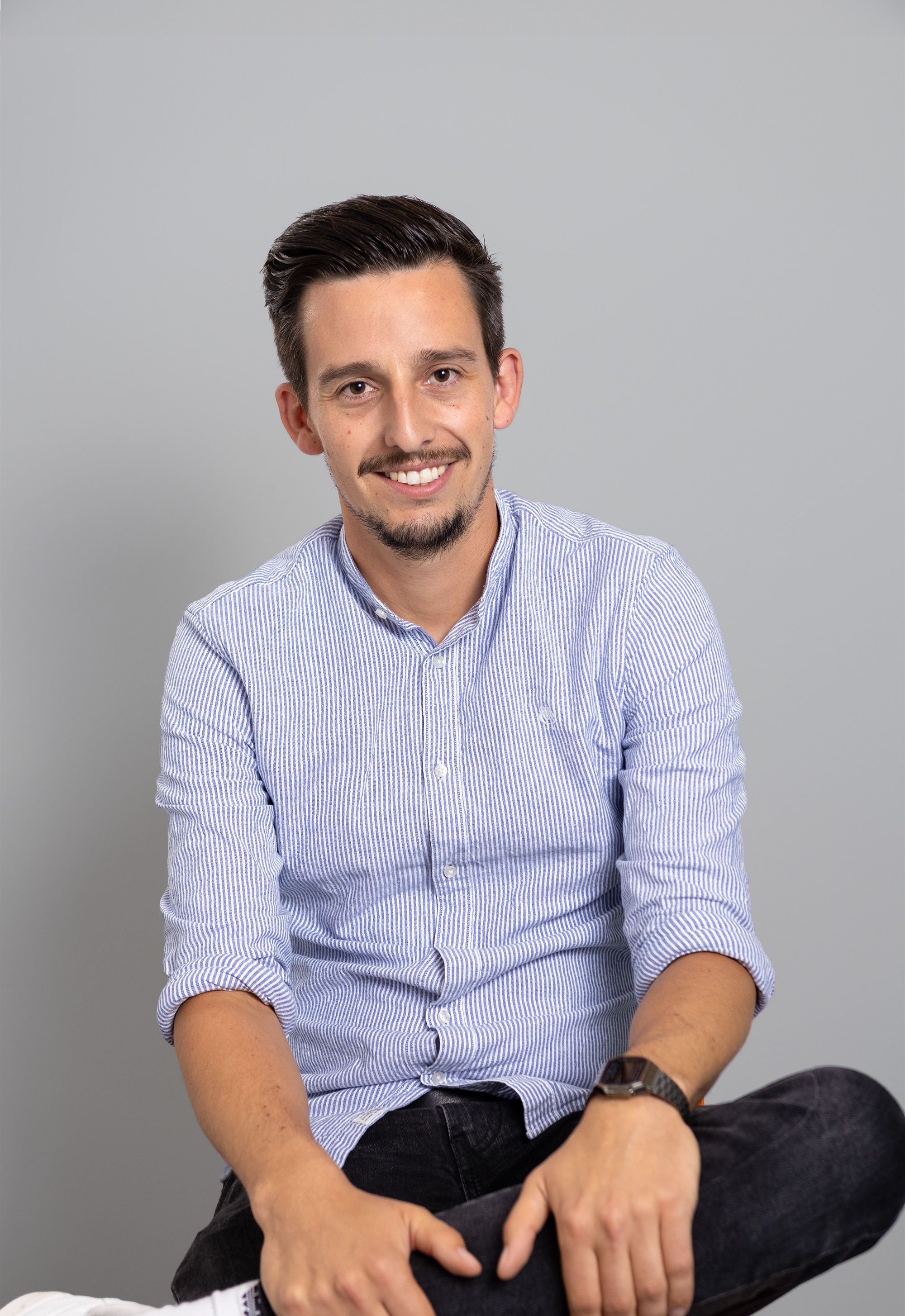 yannick-hillerich.jpg