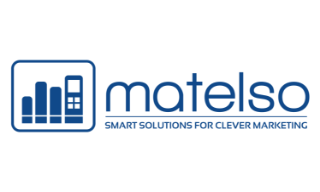 Logo von Matelso