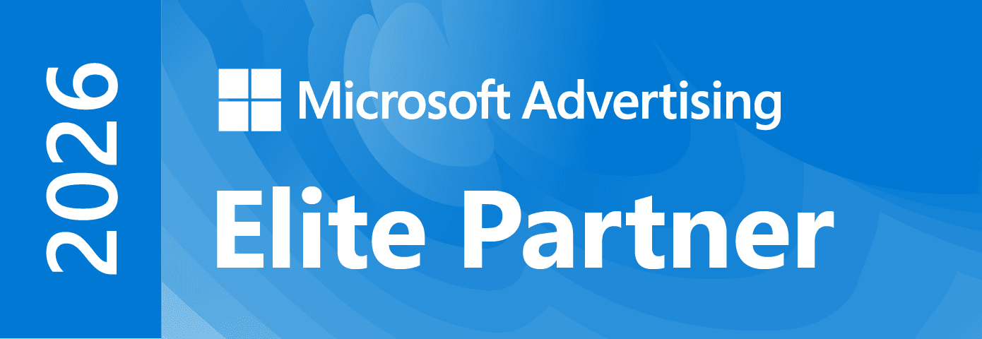 Partner Bade von Microsoft