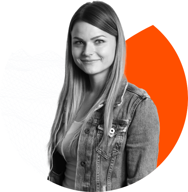 Annrica Kunkel