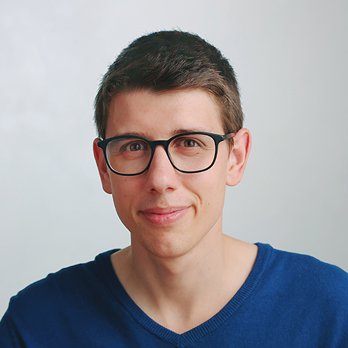 Bild von Adrian Metzger