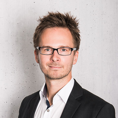 Bild von Andreas Kraus
