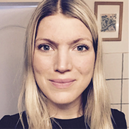 Bild von Anne Christine Lorenzen