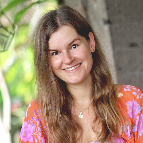Bild von Charlotte Ripke