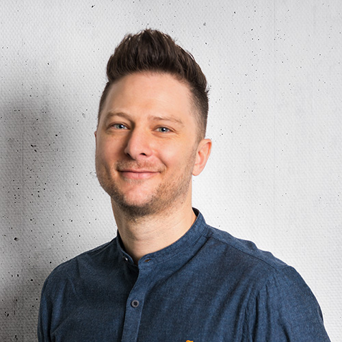 Bild von Dirk Schleyer