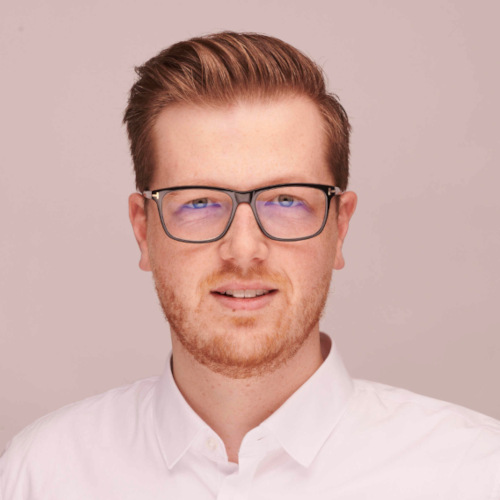 Bild von Julian Schiemann