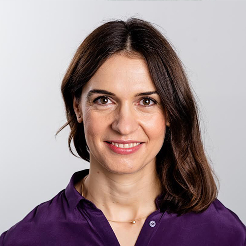 Bild von Manuela Scobel