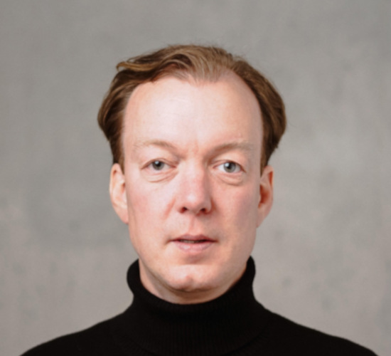 Bild von Matthias Storch