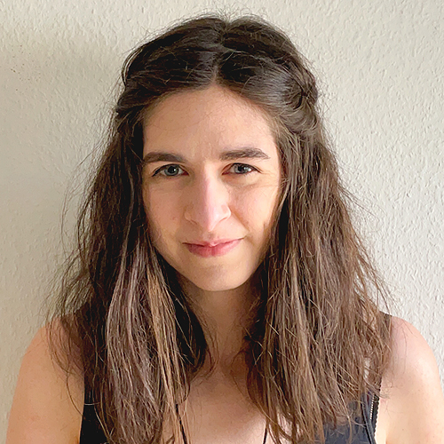Bild von Mira Rodrigues