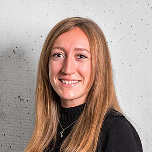 Bild von Nantje Koppe