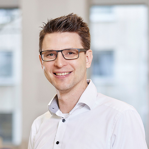 Bild von Christian Schlereth