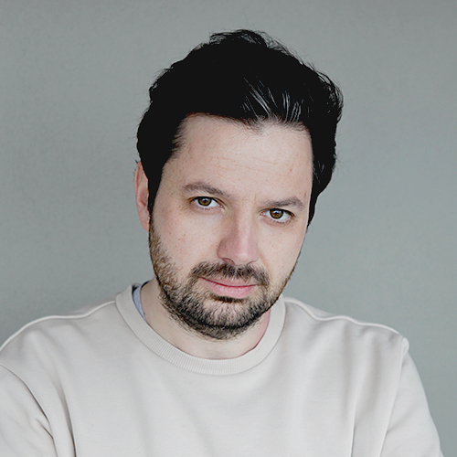 Bild von Sebastian Rosinus