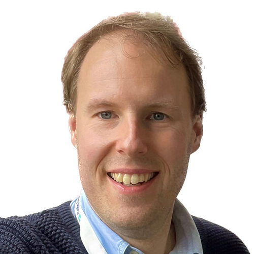 Bild von Stefan Herbst