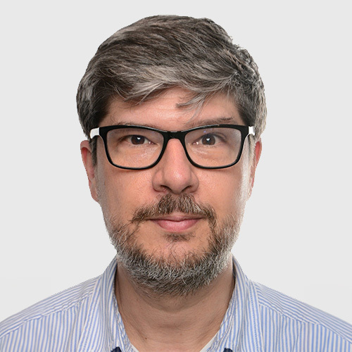Bild von Sven Schoderböck
