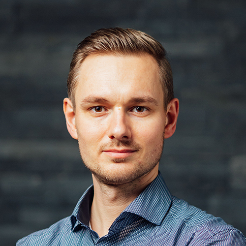 Bild von Thomas Knorr