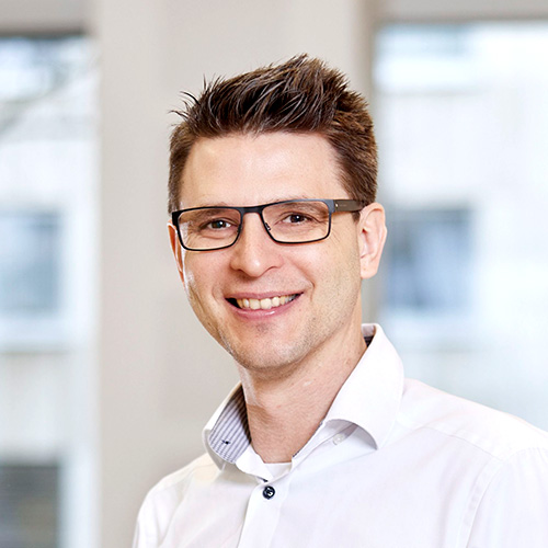 Bild von Christian Schlereth