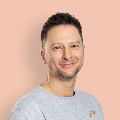 Bild von Dirk Schleyer