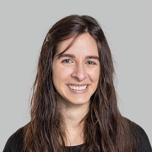 Bild von Mira da Costa Rodrigues