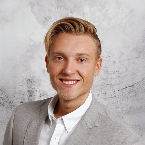 Bild von Sebastian Bormann